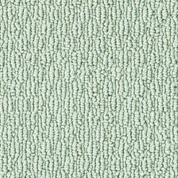 Preview: Vorwerk Constance 6D00 blaßblau – Draufsicht ohne Preisangabe